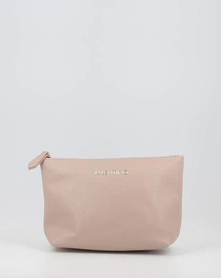 Bolsos Valentino Bags ZERO RE VBE7B3513 Beig Bolsos Valentino Bags ZERO RE VBE7B3513 Beig