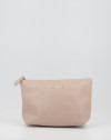 Bolsos Valentino Bags ZERO RE VBE7B3513 Beig Bolsos Valentino Bags ZERO RE VBE7B3513 Beig
