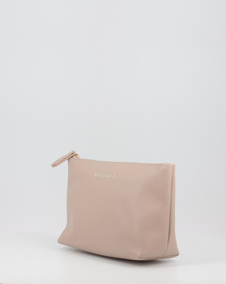 Bolsos Valentino Bags ZERO RE VBE7B3513 Beig Bolsos Valentino Bags ZERO RE VBE7B3513 Beig