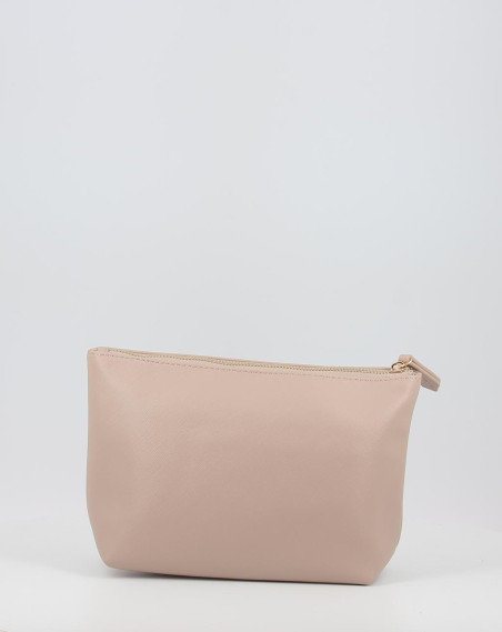 Bolsos Valentino Bags ZERO RE VBE7B3513 Beig Bolsos Valentino Bags ZERO RE VBE7B3513 Beig