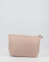 Bolsos Valentino Bags ZERO RE VBE7B3513 Beig Bolsos Valentino Bags ZERO RE VBE7B3513 Beig