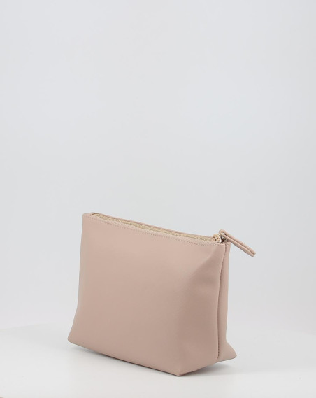 Bolsos Valentino Bags ZERO RE VBE7B3513 Beig Bolsos Valentino Bags ZERO RE VBE7B3513 Beig