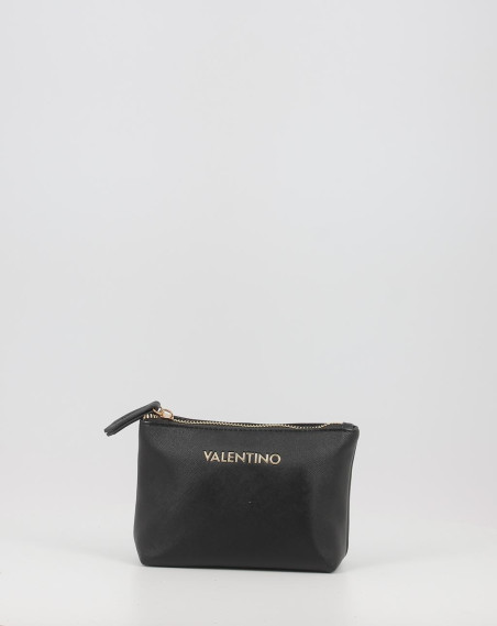 Bolsos Valentino Bags ZERO RE VBE7B3514 negro Bolsos Valentino Bags ZERO RE VBE7B3514 negro