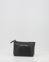 Bolsos Valentino Bags ZERO RE VBE7B3514 negro Bolsos Valentino Bags ZERO RE VBE7B3514 negro