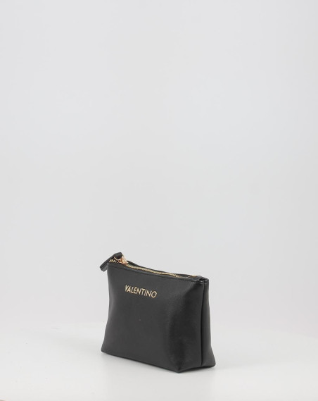 Bolsos Valentino Bags ZERO RE VBE7B3514 negro Bolsos Valentino Bags ZERO RE VBE7B3514 negro