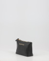Bolsos Valentino Bags ZERO RE VBE7B3514 negro Bolsos Valentino Bags ZERO RE VBE7B3514 negro