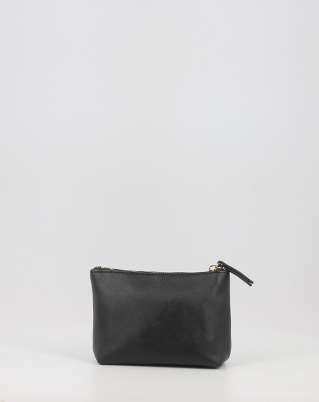 Bolsos Valentino Bags ZERO RE VBE7B3514 negro Bolsos Valentino Bags ZERO RE VBE7B3514 negro