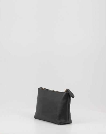 Bolsos Valentino Bags ZERO RE VBE7B3514 negro Bolsos Valentino Bags ZERO RE VBE7B3514 negro