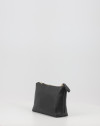Bolsos Valentino Bags ZERO RE VBE7B3514 negro Bolsos Valentino Bags ZERO RE VBE7B3514 negro
