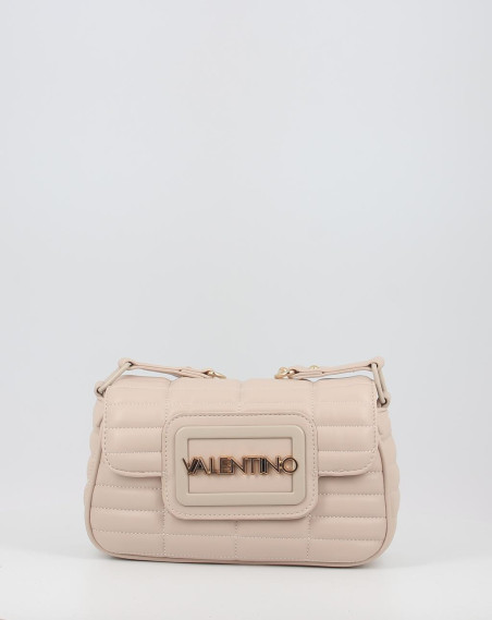 Bolsos Valentino Bags QUILT VBS7G803 blanco Bolsos Valentino Bags QUILT VBS7G803 blanco