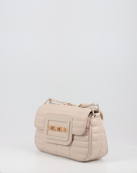 Bolsos Valentino Bags QUILT VBS7G803 blanco Bolsos Valentino Bags QUILT VBS7G803 blanco