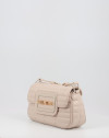 Bolsos Valentino Bags QUILT VBS7G803 blanco Bolsos Valentino Bags QUILT VBS7G803 blanco