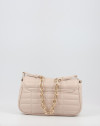 Bolsos Valentino Bags QUILT VBS7G803 blanco Bolsos Valentino Bags QUILT VBS7G803 blanco