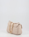 Bolsos Valentino Bags QUILT VBS7G803 blanco Bolsos Valentino Bags QUILT VBS7G803 blanco