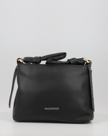 Bolsos Valentino Bags RING RE VBS7IL02 negro