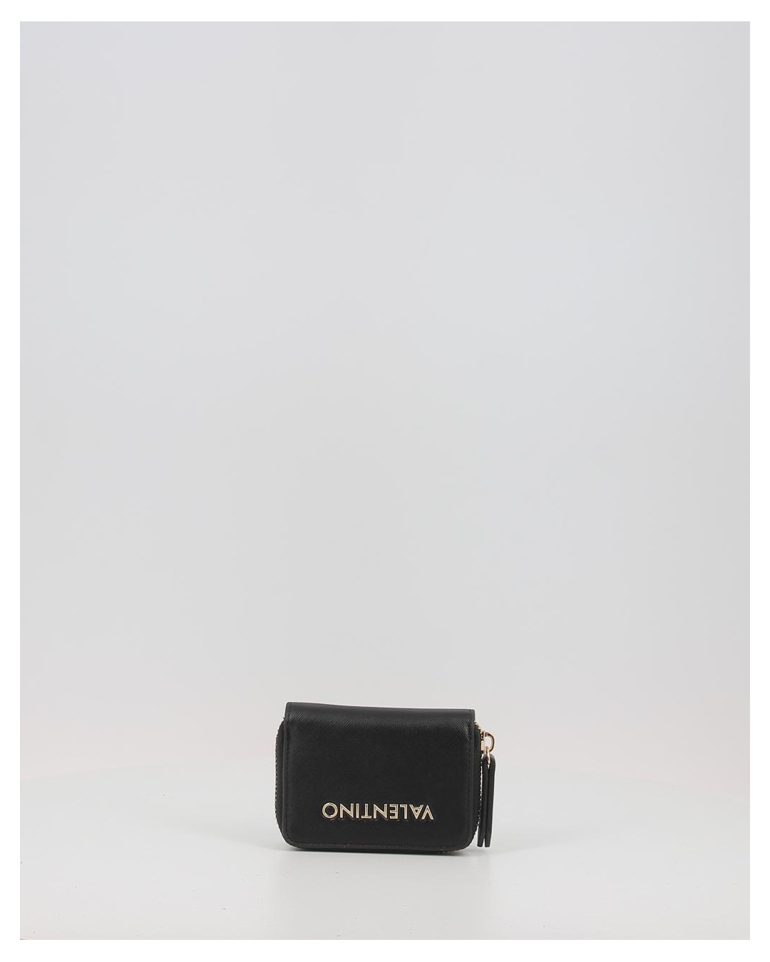 Cartera Valentino Bags ZERO RE VPS7B3139 negro