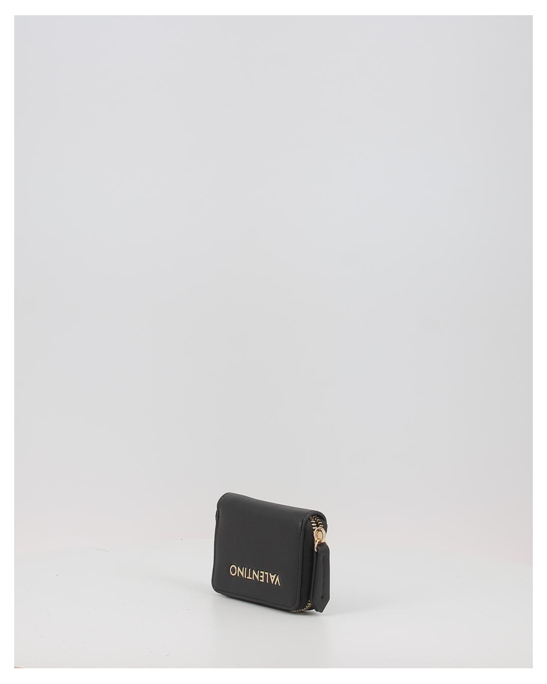 Cartera Valentino Bags ZERO RE VPS7B3139 negro