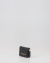 Cartera Valentino Bags ZERO RE VPS7B3139 negro Cartera Valentino Bags ZERO RE VPS7B3139 negro