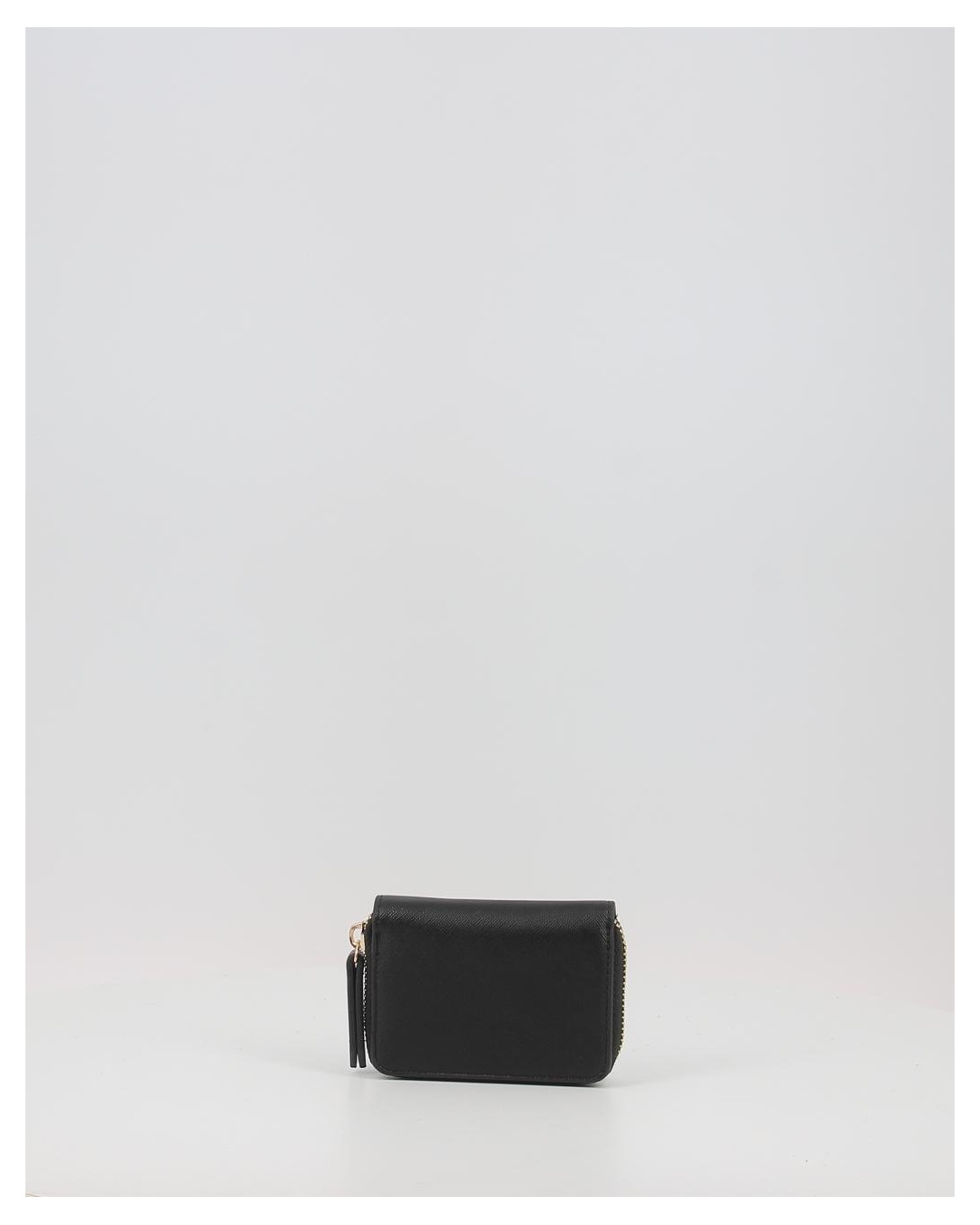 Cartera Valentino Bags ZERO RE VPS7B3139 negro