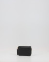 Cartera Valentino Bags ZERO RE VPS7B3139 negro Cartera Valentino Bags ZERO RE VPS7B3139 negro