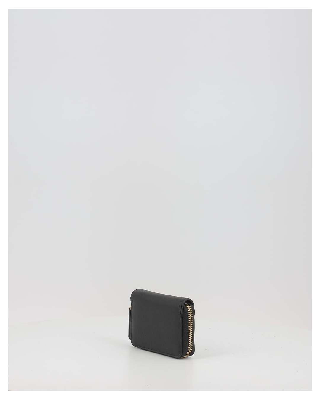 Cartera Valentino Bags ZERO RE VPS7B3139 negro