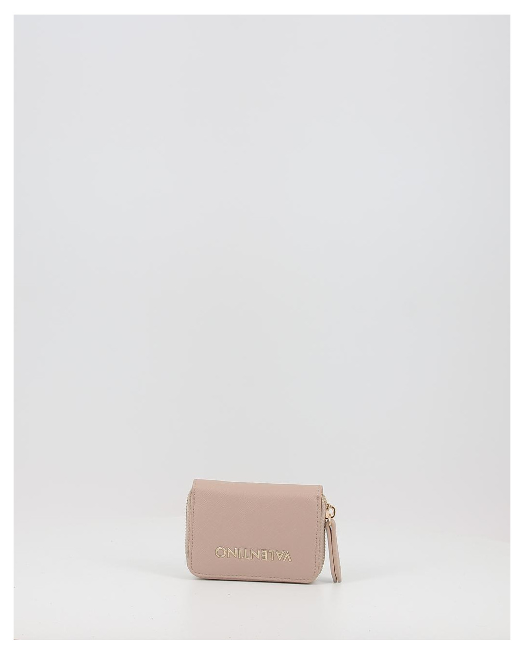 Cartera Valentino Bags ZERO RE VPS7B3139 Beig