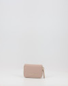 Cartera Valentino Bags ZERO RE VPS7B3139 Beig
