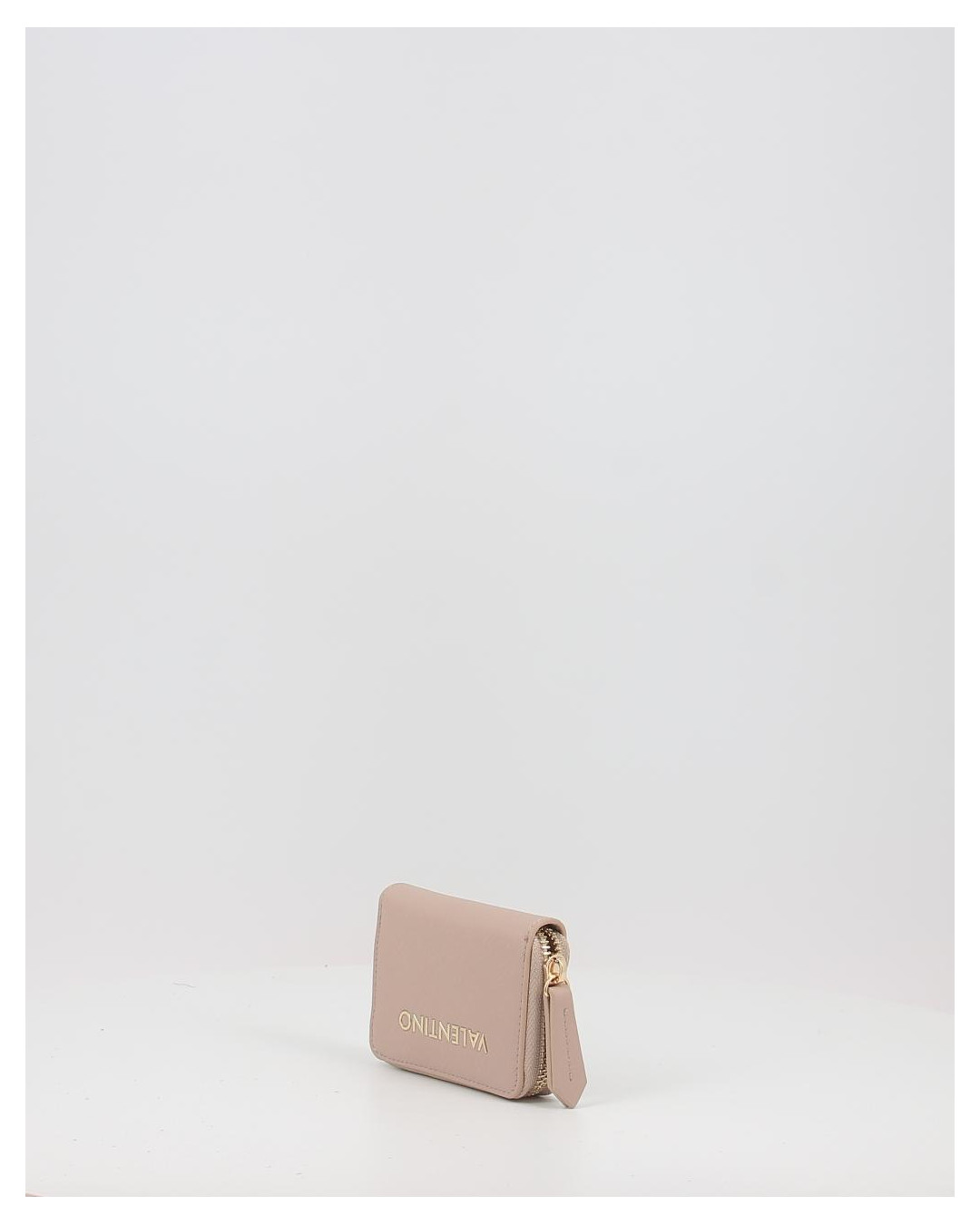 Cartera Valentino Bags ZERO RE VPS7B3139 Beig