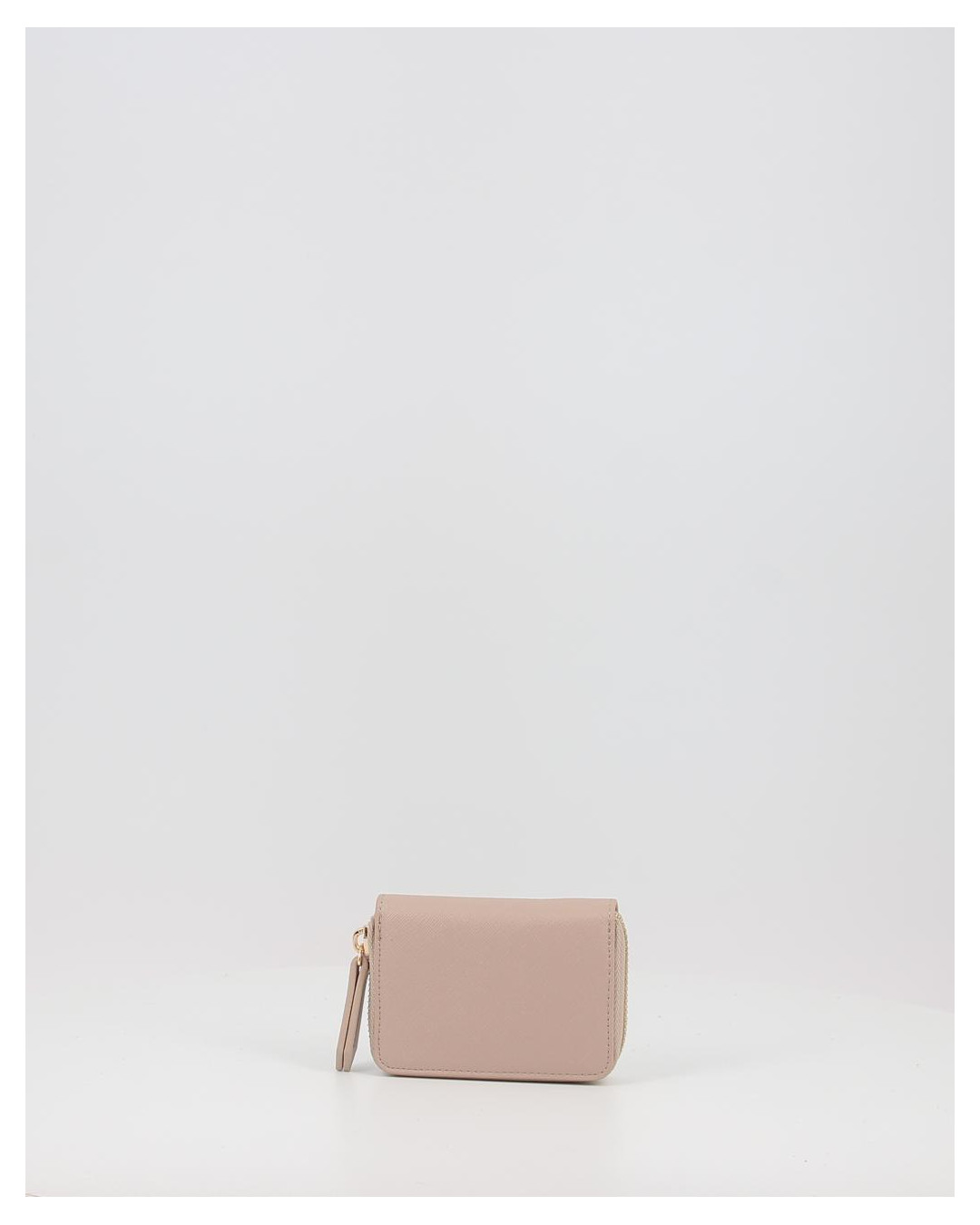 Cartera Valentino Bags ZERO RE VPS7B3139 Beig