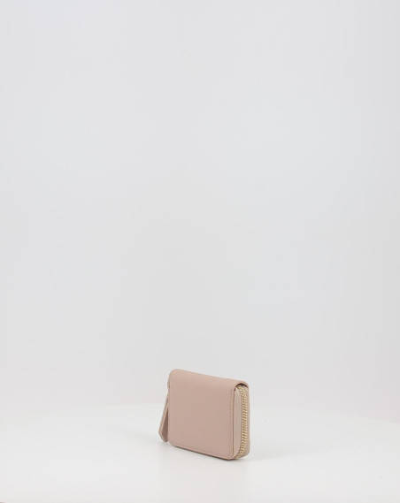 Cartera Valentino Bags ZERO RE VPS7B3139 Beig