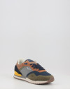 Zapatillas Pepe Jeans LONDON AWAKE M PMS30989 multicolor Zapatillas Pepe Jeans LONDON AWAKE M PMS30989 multicolor