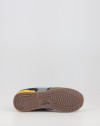 Zapatillas Pepe Jeans LONDON AWAKE M PMS30989 multicolor Zapatillas Pepe Jeans LONDON AWAKE M PMS30989 multicolor