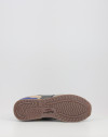 Zapatillas Pepe Jeans LONDON FOREST M PMS30992 gris