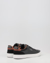 Zapatillas Pepe Jeans KENTON COURT PMS30839 negro Zapatillas Pepe Jeans KENTON COURT PMS30839 negro