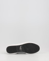 Zapatillas Pepe Jeans KENTON COURT PMS30839 negro Zapatillas Pepe Jeans KENTON COURT PMS30839 negro