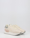 Zapatillas Pepe Jeans RUSPER MINIMAL PLS31514 Beig Zapatillas Pepe Jeans RUSPER MINIMAL PLS31514 Beig