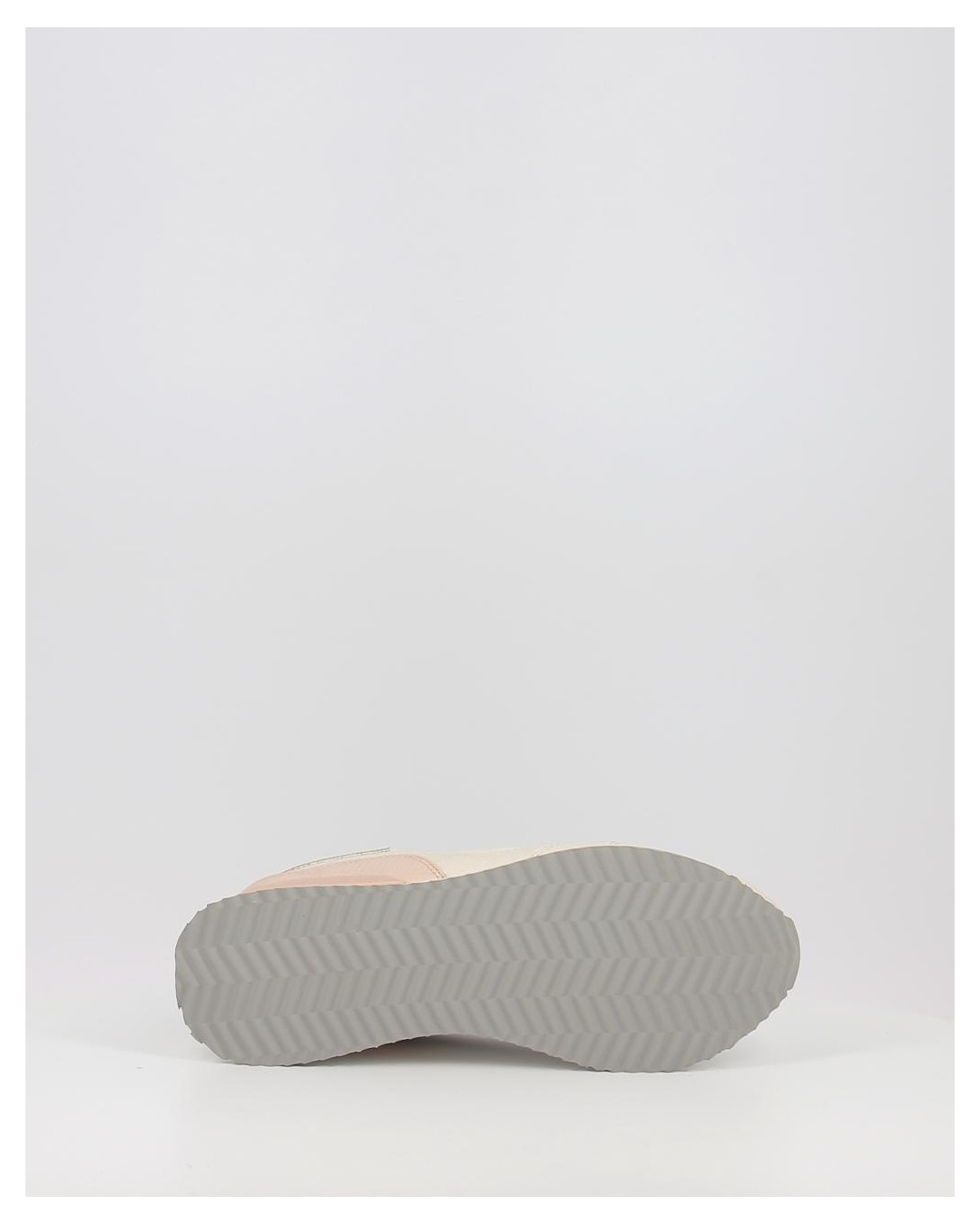 Zapatillas Pepe Jeans RUSPER MINIMAL PLS31514 Beig