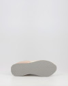 Zapatillas Pepe Jeans RUSPER MINIMAL PLS31514 Beig Zapatillas Pepe Jeans RUSPER MINIMAL PLS31514 Beig