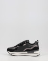 Zapatillas Pepe Jeans RUSPER NAS PLS31513 negro Zapatillas Pepe Jeans RUSPER NAS PLS31513 negro