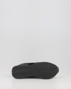 Zapatillas Pepe Jeans RUSPER NAS PLS31513 negro Zapatillas Pepe Jeans RUSPER NAS PLS31513 negro