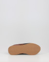 Zapatillas Pepe Jeans RUSPER NAS PLS31513 Bronce Zapatillas Pepe Jeans RUSPER NAS PLS31513 Bronce