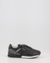 Zapatillas Pepe Jeans LONDON RIDER W PLS31526 negro Zapatillas Pepe Jeans LONDON RIDER W PLS31526 negro