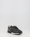 Zapatillas Pepe Jeans LONDON RIDER W PLS31526 negro Zapatillas Pepe Jeans LONDON RIDER W PLS31526 negro