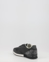 Zapatillas Pepe Jeans LONDON RIDER W PLS31526 negro Zapatillas Pepe Jeans LONDON RIDER W PLS31526 negro