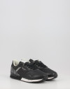 Zapatillas Pepe Jeans LONDON RIDER W PLS31526 negro Zapatillas Pepe Jeans LONDON RIDER W PLS31526 negro