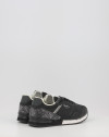 Zapatillas Pepe Jeans LONDON RIDER W PLS31526 negro Zapatillas Pepe Jeans LONDON RIDER W PLS31526 negro