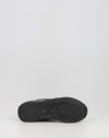 Zapatillas Pepe Jeans LONDON RIDER W PLS31526 negro Zapatillas Pepe Jeans LONDON RIDER W PLS31526 negro