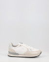 Zapatillas Pepe Jeans BRIT PRINT SID W PLS31525 blanco Zapatillas Pepe Jeans BRIT PRINT SID W PLS31525 blanco