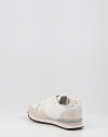 Zapatillas Pepe Jeans BRIT PRINT SID W PLS31525 blanco Zapatillas Pepe Jeans BRIT PRINT SID W PLS31525 blanco