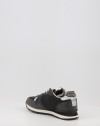 Zapatillas Pepe Jeans BRIT PRINT SID W PLS31525 negro Zapatillas Pepe Jeans BRIT PRINT SID W PLS31525 negro
